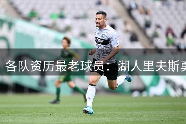 各队资历最老球员：湖人里夫斯勇士库里，火箭尼克斯皆有黑马上榜